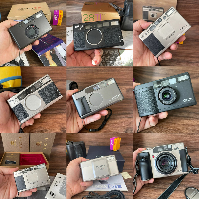 Kantai T3, T2, G2, G1, Tvs3 Lifetime Replacement and Recycling 2-Month Warranty