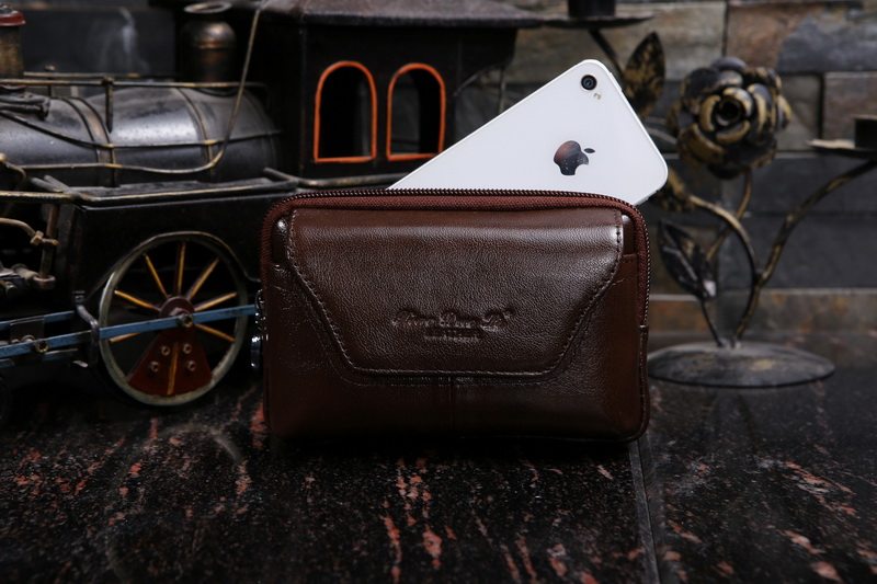 Sac pour homme - Ref 51113 Image 27