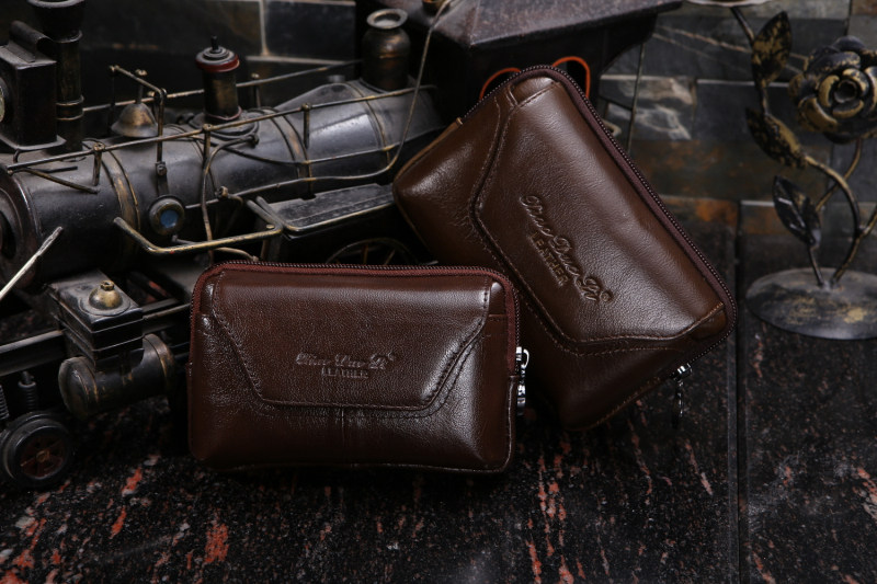 Sac pour homme - Ref 51113 Image 18