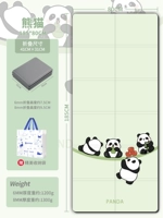 Сумка для хранения, 185×80см