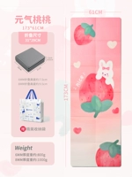 Сумка для хранения, 173×61см