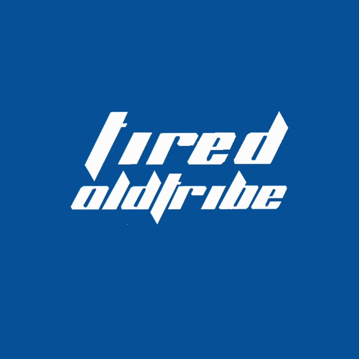 TIRED STUDIO 单行者工作室
