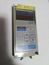 Yaskawa inverter G3JVOP-100 LED Operation panel panel operator