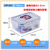 hộp cơm cắm điện magic korea Khóa và khóa hộp lưu trữ thực phẩm nhỏ bé bổ sung thực phẩm mẫu hộp ăn trưa HPL805 / 806/807 - Hộp cơm điện sưởi ấm hộp cơm cắm điện hẹn giờ Hộp cơm điện sưởi ấm