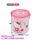 hộp cơm điện lock&lock ejr226ivy Authentic nhạc khóa khóa hộp tươi hộp ăn trưa hello kitty nhựa lưu trữ hộp ăn trưa hộp kín hộp vi sóng - Hộp cơm điện sưởi ấm hộp bento giữ nhiệt