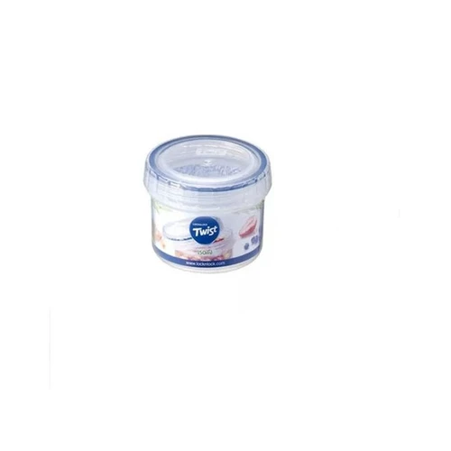 Подлинный музыкальный пряжка коробка крепления hpl932d круглый суп с ковшом для молока