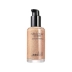 Stella Fullers Watery Light Bubble Essence Lasting Liquid Foundation giúp giữ ẩm tự nhiên, che khuyết điểm, làm sáng và giữ da thông thoáng - Nền tảng chất lỏng / Stick Foundation