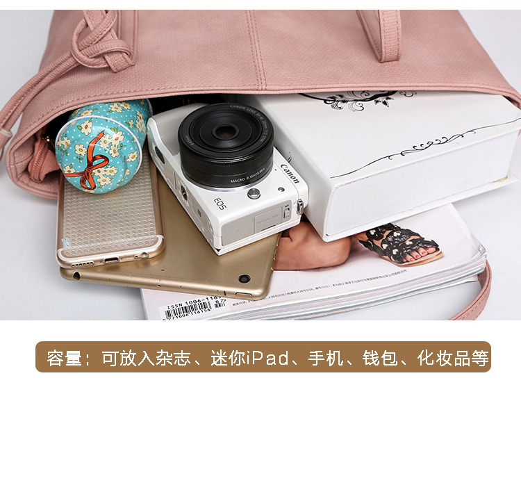 PC_24