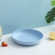 Установка платформы Blue 4
