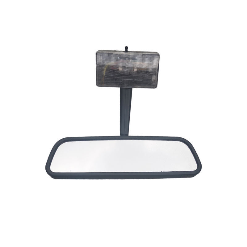 Shifeng Fengshun 1 Indoor Ceiling Light, Cab Rearview Mirror, Agricultural National Standard 5 Dump Truck Recommended Accessories by the Dealer