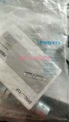 Festo FESTO DYSC-16-18-Y1F ບົບໄຮໂດຼລິກ buffer 553593 ຈຸດສອບຖາມ