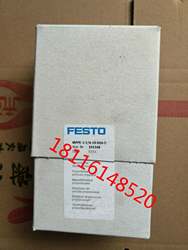 Festo 근접 스위치 526672 SME-10F-ZS-24V-K2,5L-0E 현장문의