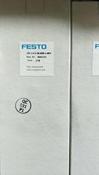 Festo FESTO 모터 케이블 NEBM-M23G6-E-10-N-LE7 재고 550311 문의