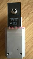 FESTO Festo solenoid valve MFH-5-1/4-L-B 31010 ຈຸດສອບຖາມ