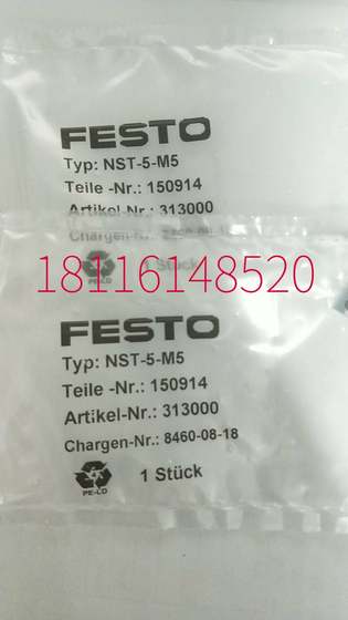 FESTO 정품 Festo 150289 가이드 장치 FENG-32-250-KF 현장문의
