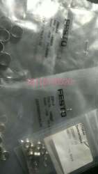 FESTO ZBH-12 189653 ZBH-9 150927 ZBH-7 186717 ZBH-5 189652 ສອບຖາມ