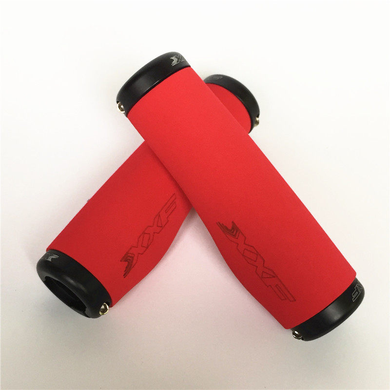 Poignées de vélo - Ref 2356410 Image 12