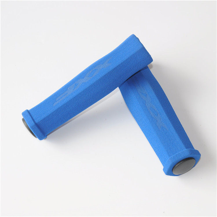 Poignées de vélo - Ref 2356416 Image 11