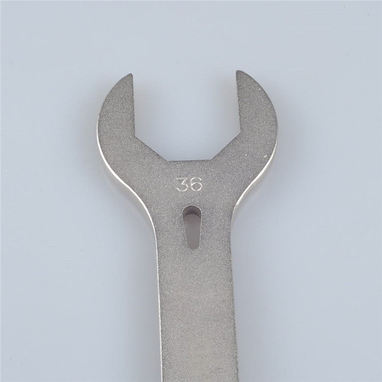 Outils pour vélo BIKEHAND - Ref 2279036 Image 7