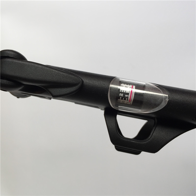 Pompe à vélo - Ref 2397214 Image 12