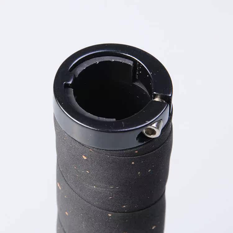 Poignées de vélo EASYDO - Ref 2356424 Image 12