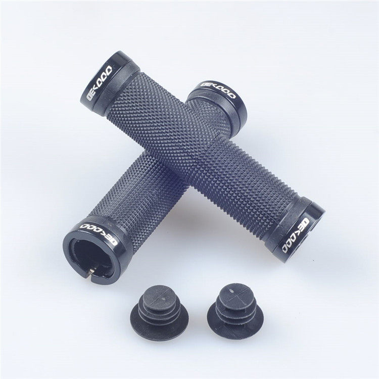 Poignées de vélo - Ref 2356414 Image 10