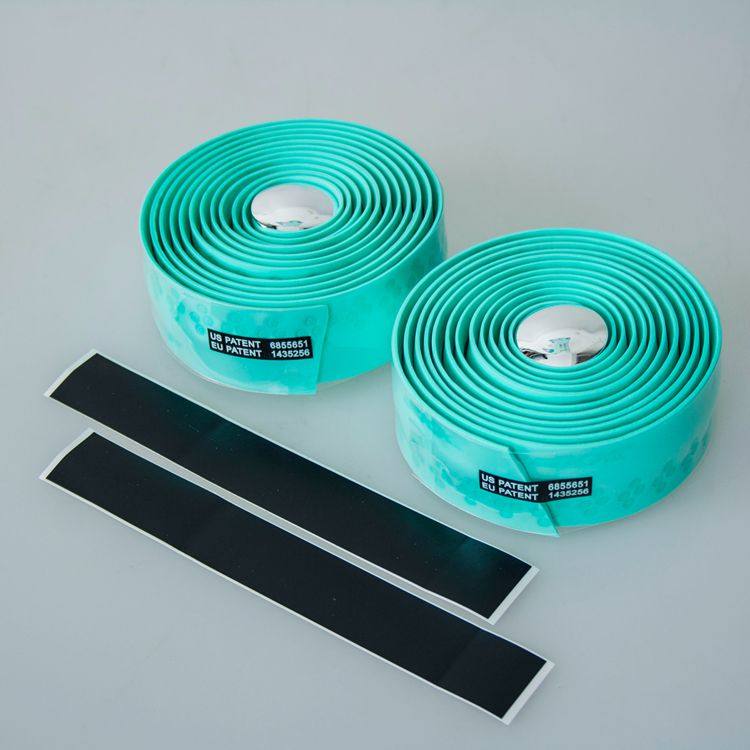 Poignées de vélo - Ref 2356426 Image 11