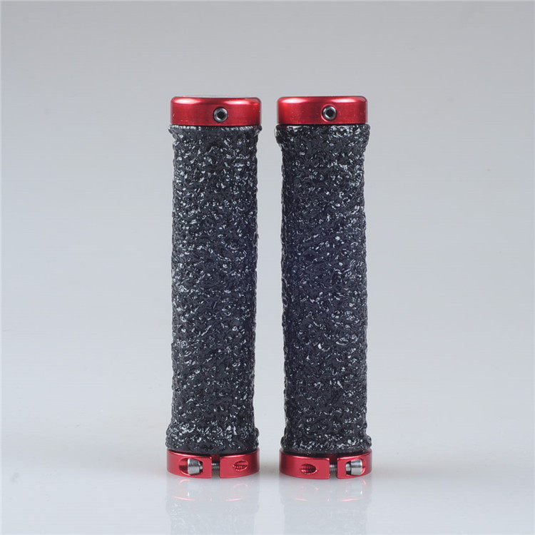 Poignées de vélo - Ref 2356404 Image 6