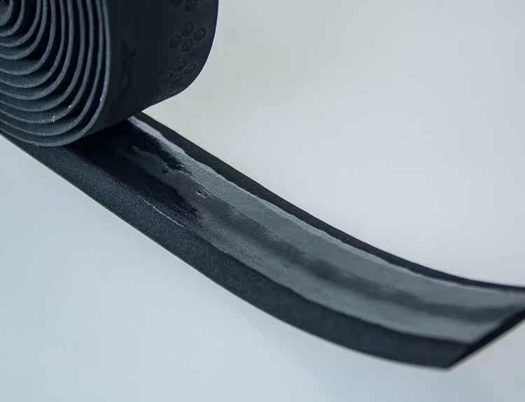 Poignées de vélo - Ref 2356426 Image 15