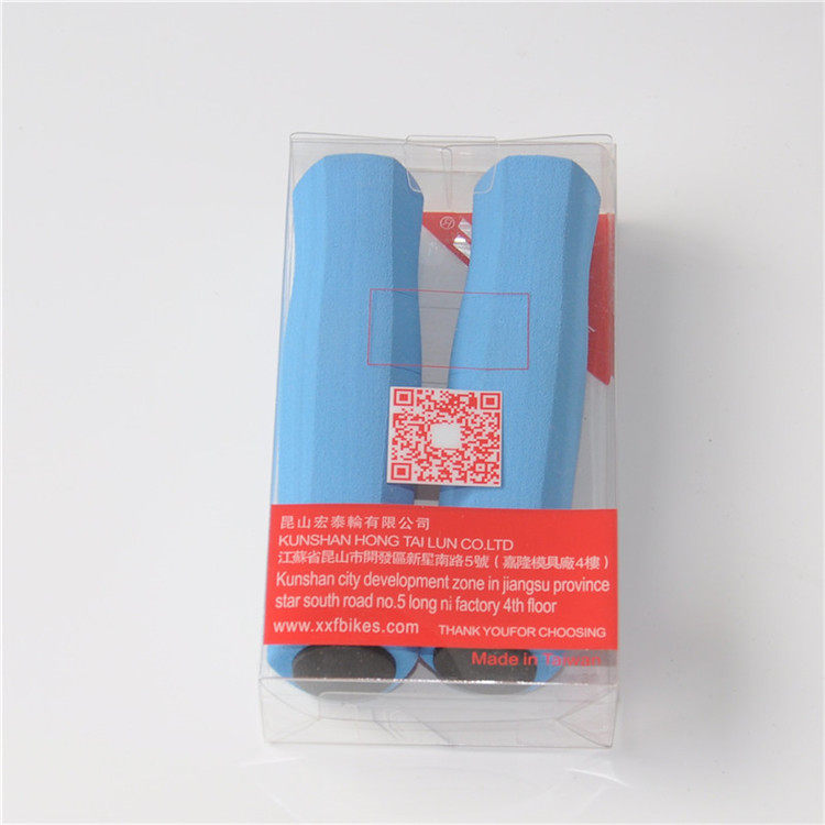 Poignées de vélo - Ref 2356416 Image 20