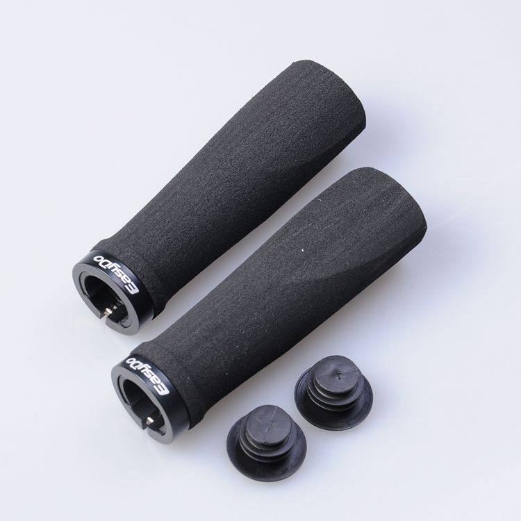 Poignées de vélo EASYDO - Ref 2356422 Image 10