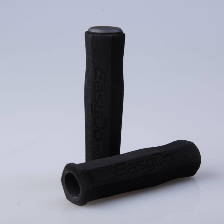 Poignées de vélo EASYDO - Ref 2356418 Image 11