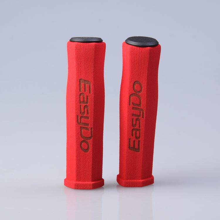 Poignées de vélo EASYDO - Ref 2356418 Image 9
