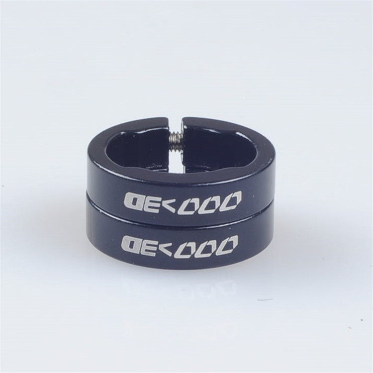 Poignées de vélo - Ref 2356414 Image 16