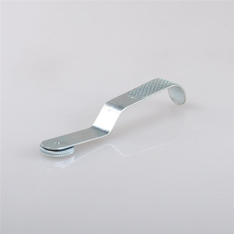 Outils pour pneus de vélo SOUL TRAVEL - Ref 2310757 Image 10