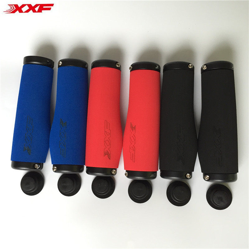 Poignées de vélo - Ref 2356410 Image 8