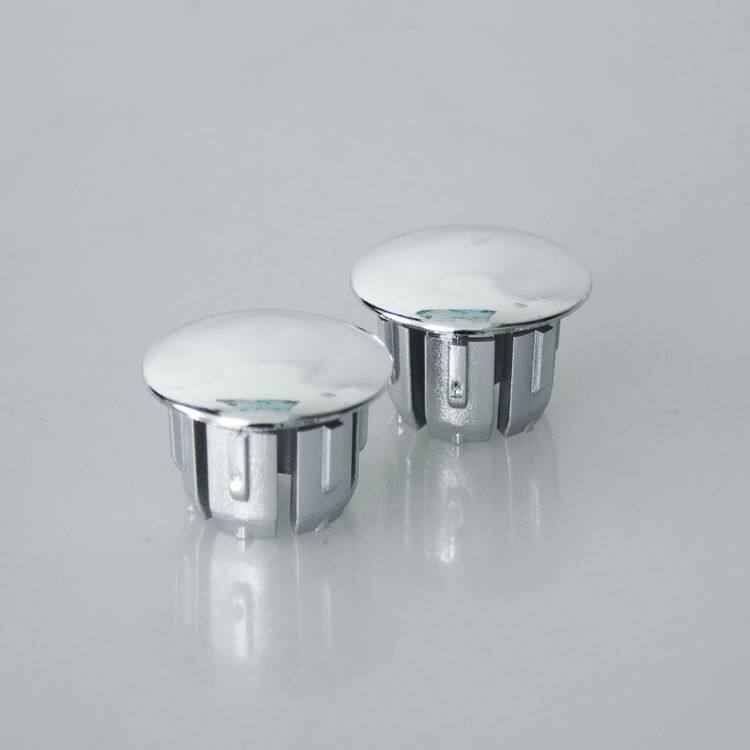 Poignées de vélo - Ref 2356426 Image 17