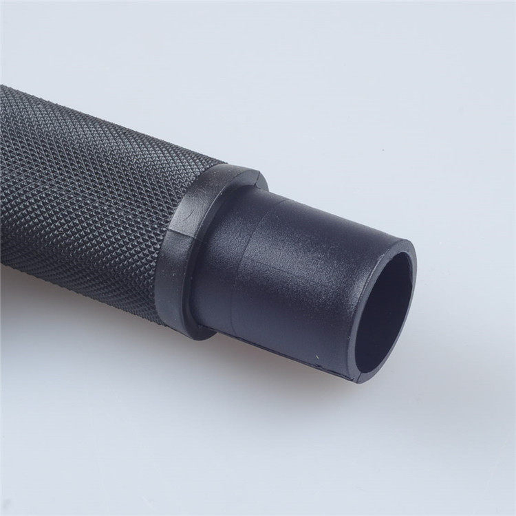 Poignées de vélo - Ref 2356412 Image 17