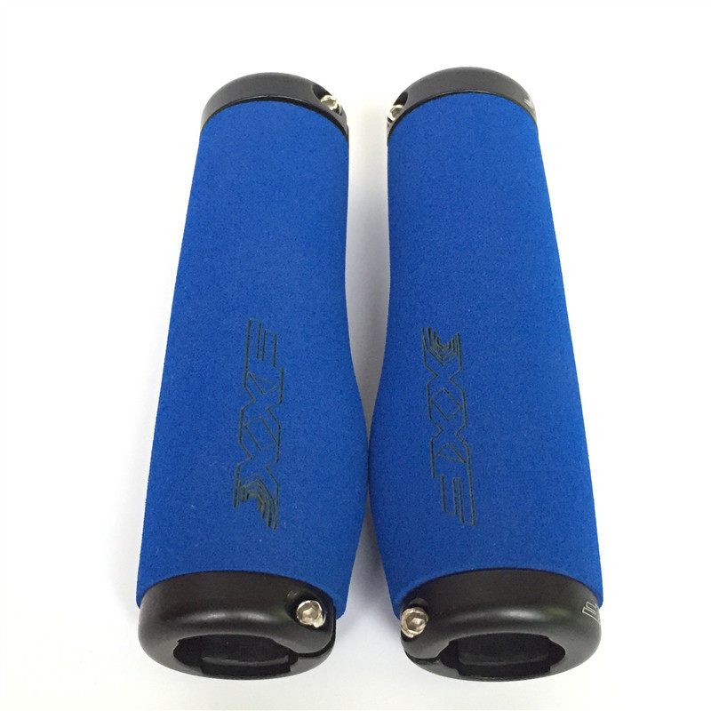 Poignées de vélo - Ref 2356410 Image 13