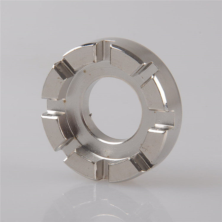 Outils pour vélo SOUL TRAVEL - Ref 2282028 Image 10