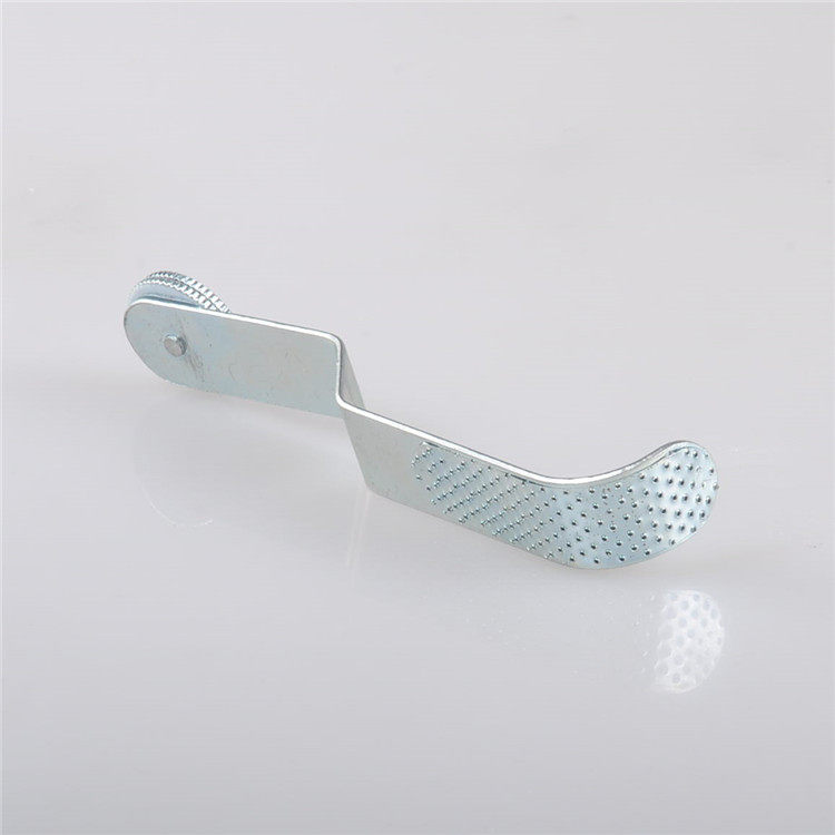 Outils pour pneus de vélo SOUL TRAVEL - Ref 2310757 Image 12