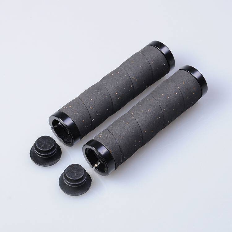 Poignées de vélo EASYDO - Ref 2356424 Image 9