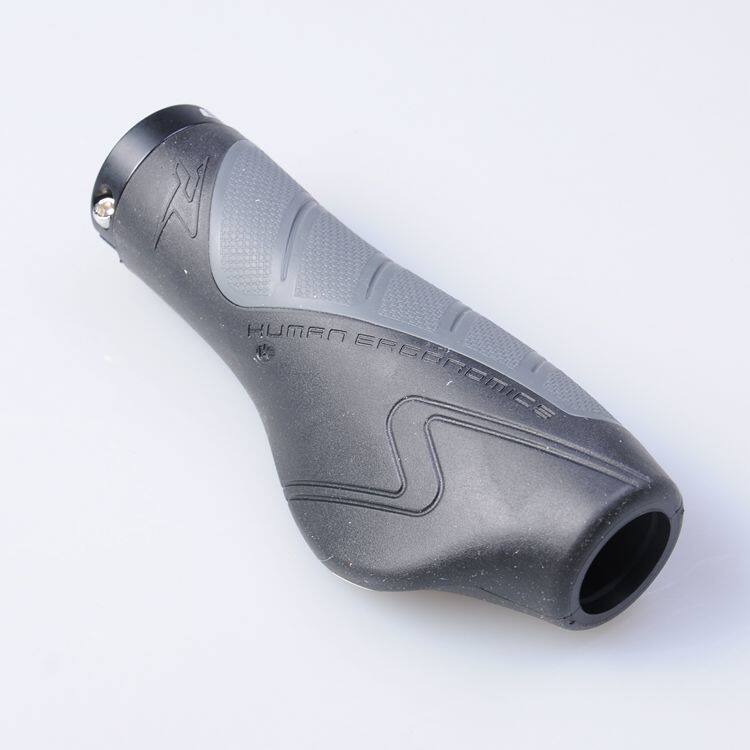 Poignées de vélo EASYDO - Ref 2356420 Image 12