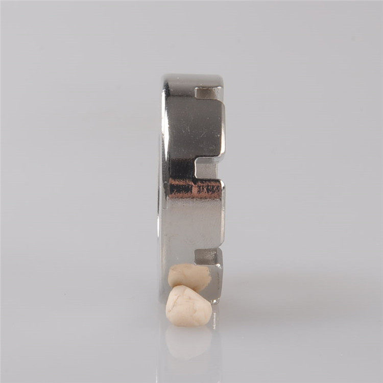 Outils pour vélo SOUL TRAVEL - Ref 2282028 Image 13