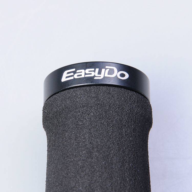 Poignées de vélo EASYDO - Ref 2356422 Image 14