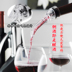 Thiết kế ban đầu đa chức năng rượu vang đỏ rượu vang nhanh decanter đại bàng rót rượu vang ma thuật nôn nao - Rượu vang giá treo ly rượu vang để bàn Rượu vang