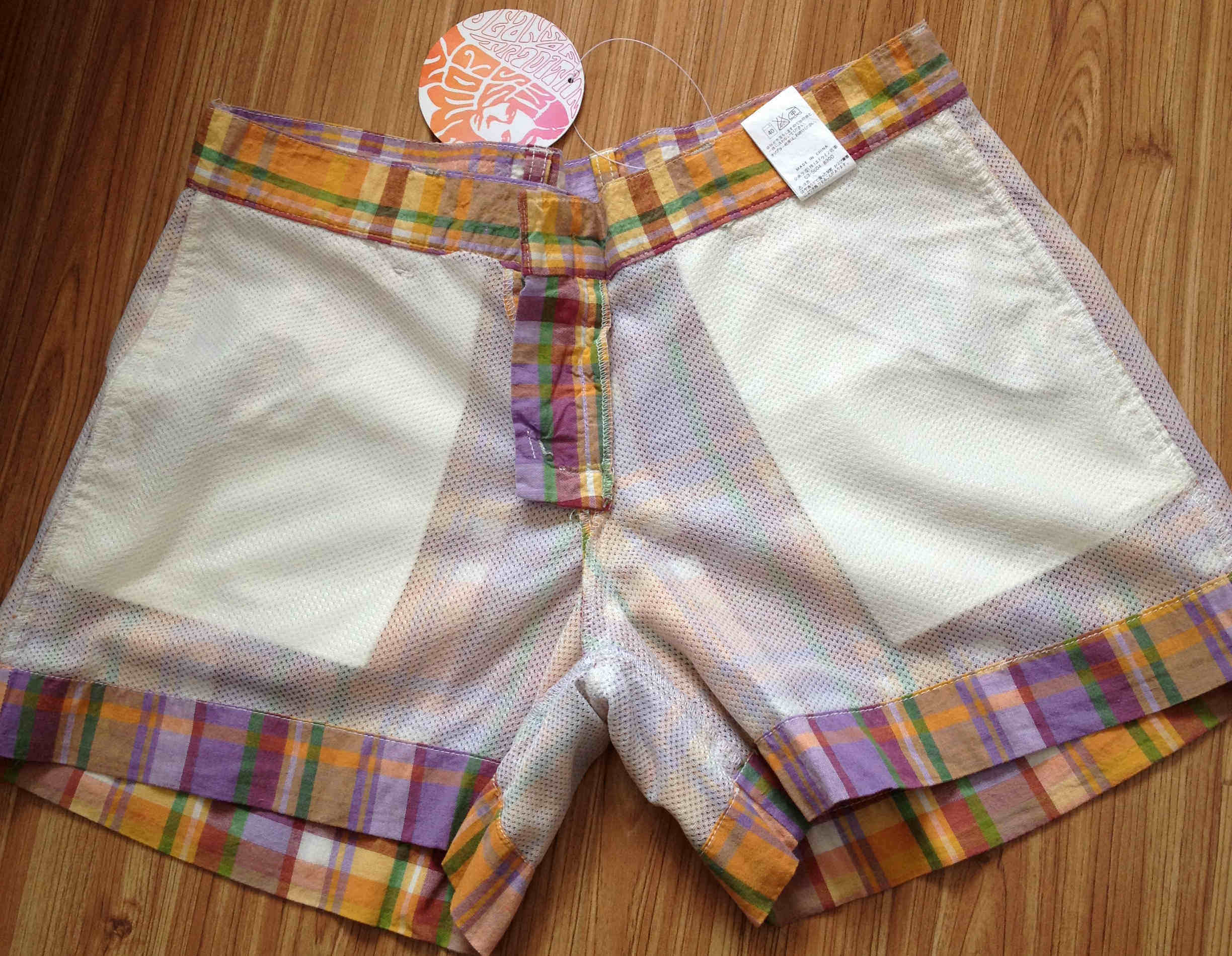 Pantalon pyjama - Ref 728204 Image 11