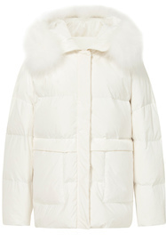 Jean femme EIFINI    - Ref 3193497 Image 49