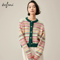 Розовый, (в наличии на складе)