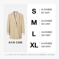 Мелкое издание для тела плеча Хами